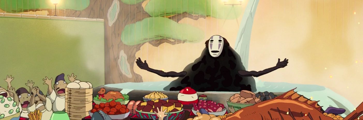 Cayenne🫒🐝 banner