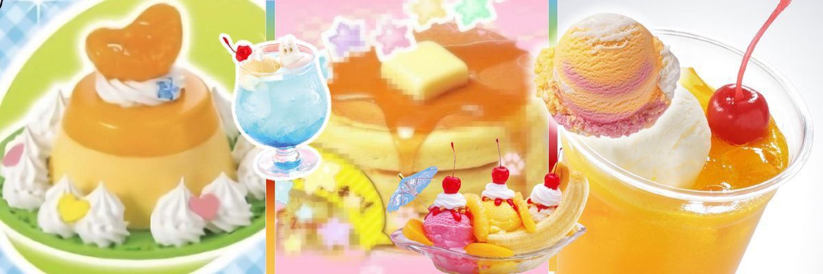 doodookiee's profile banner image