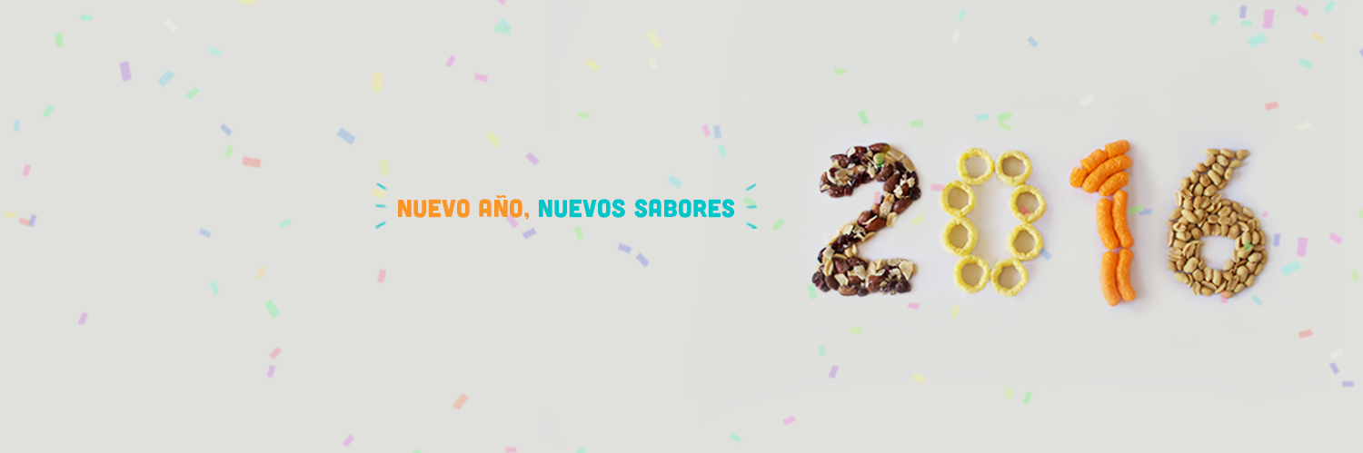 marcopolosnacks's profile banner image