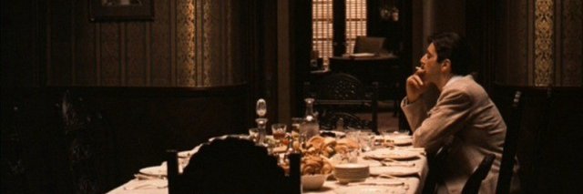 Gokt61's profile banner image