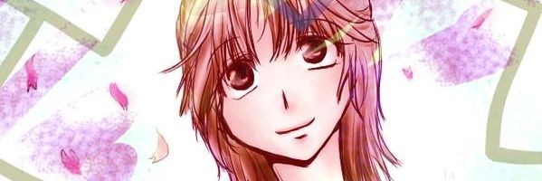 turtle_kame's profile banner image