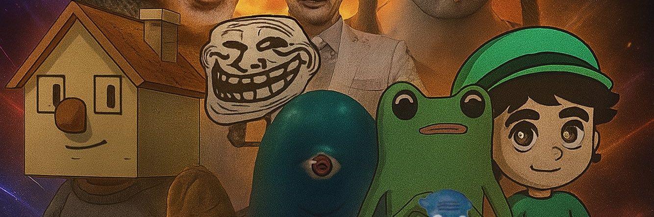 BTC柯南 banner