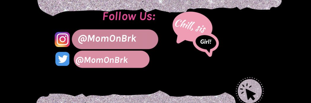 MomOnBrk's profile banner image