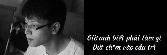buh_long's profile banner image