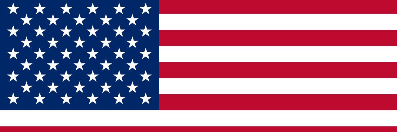 🍊This Too Shall pass🇺🇸🍊 banner
