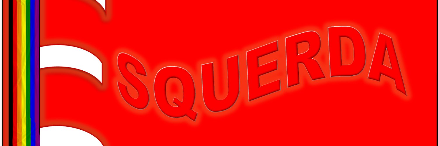 FORUMZN's profile banner image