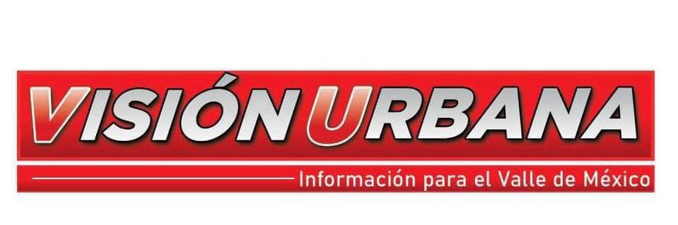 Visión Urbana banner