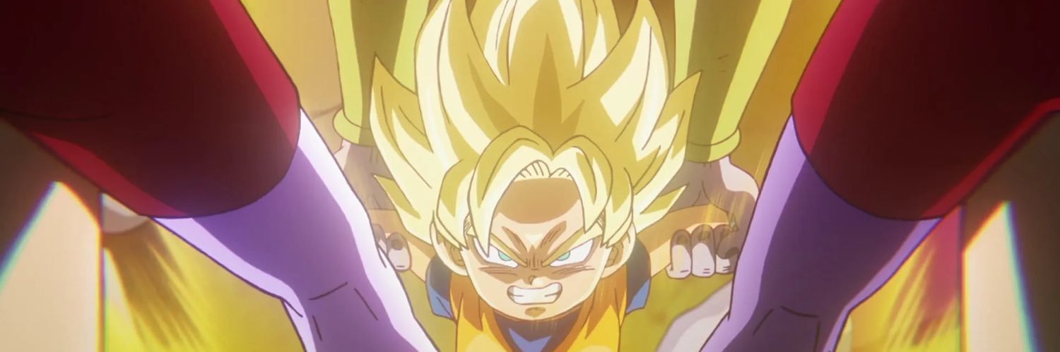ChoppnBrixcb's profile banner image
