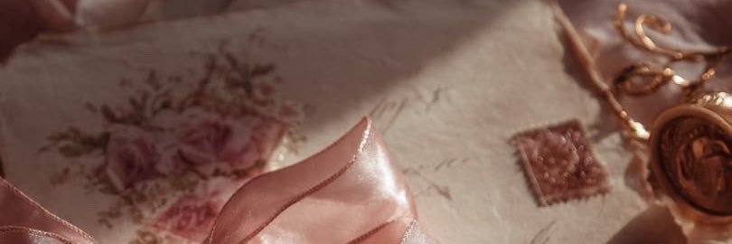 afl_231's profile banner image
