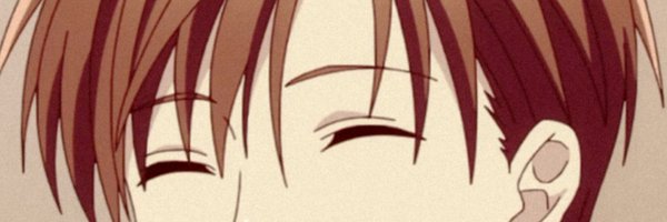 VicTheMoo1 Profile Banner