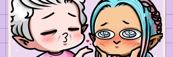 mirufiyu__ Profile Banner
