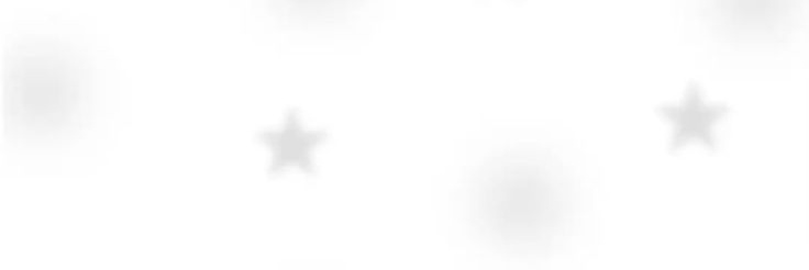 뿡 banner