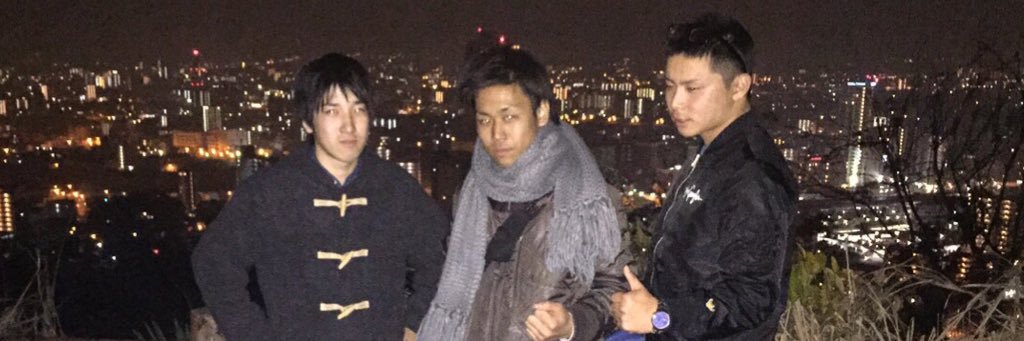 astralgashio's profile banner image