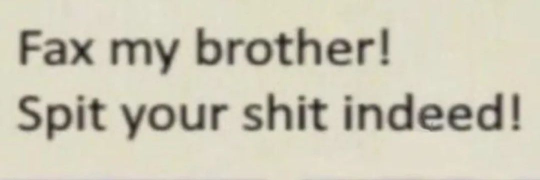 Chad banner