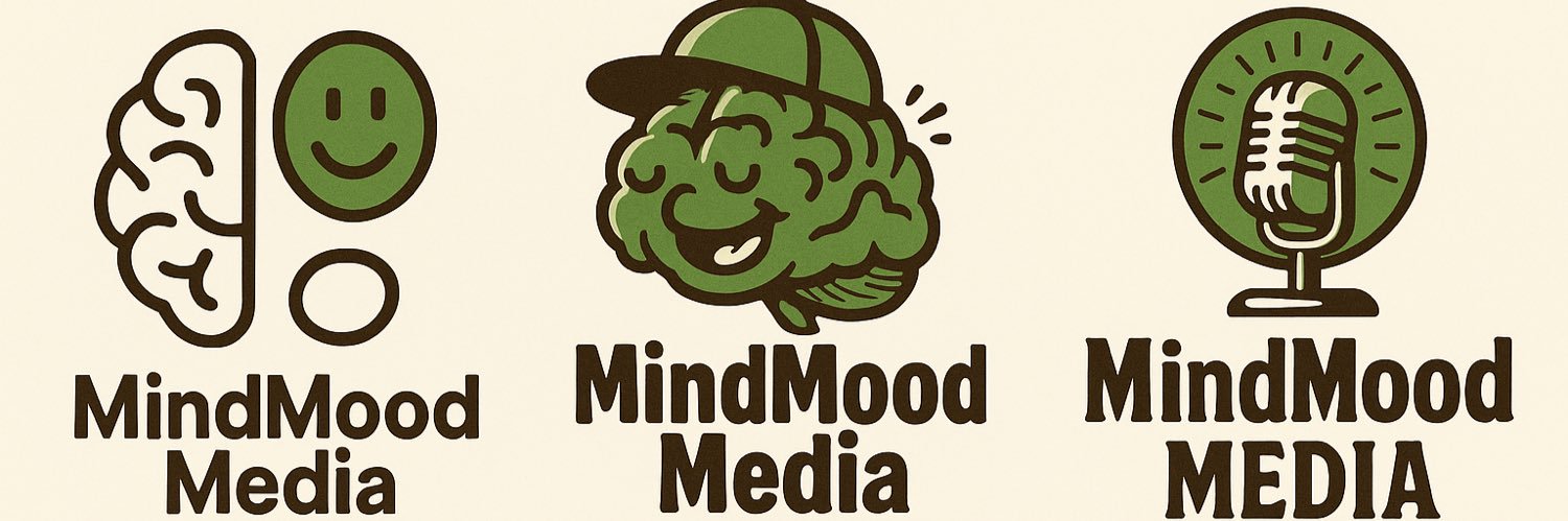 mindmoodmedia's profile banner image