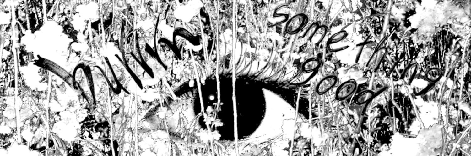 rrrRecords1's profile banner image