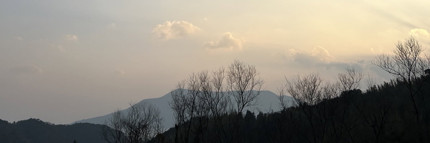 ___jiro02's profile banner image