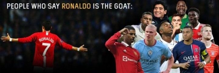 nelson_chinchu's profile banner image