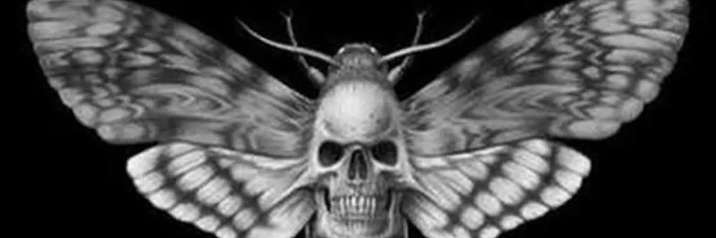 metalhead_h93's profile banner image