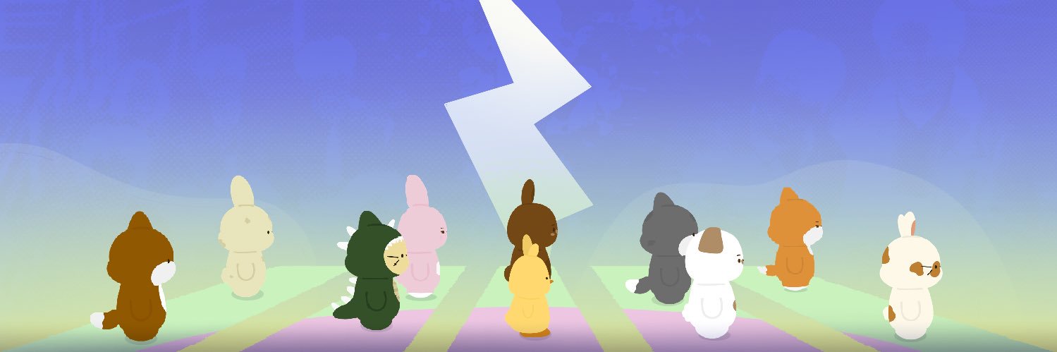 FunShine banner
