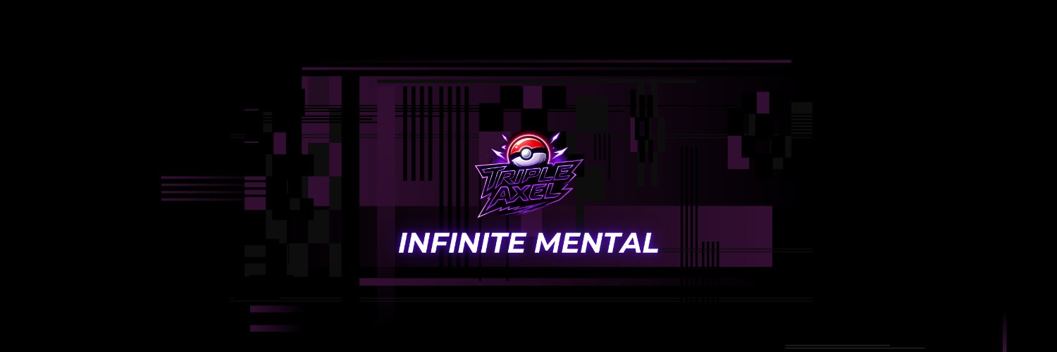Triple Axel banner