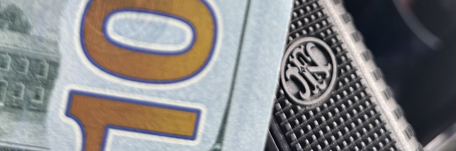 4PLUTO6's profile banner image