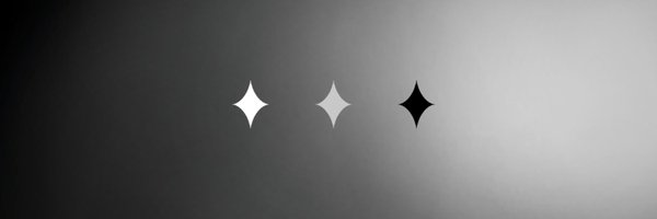 ChimaLima1 Profile Banner
