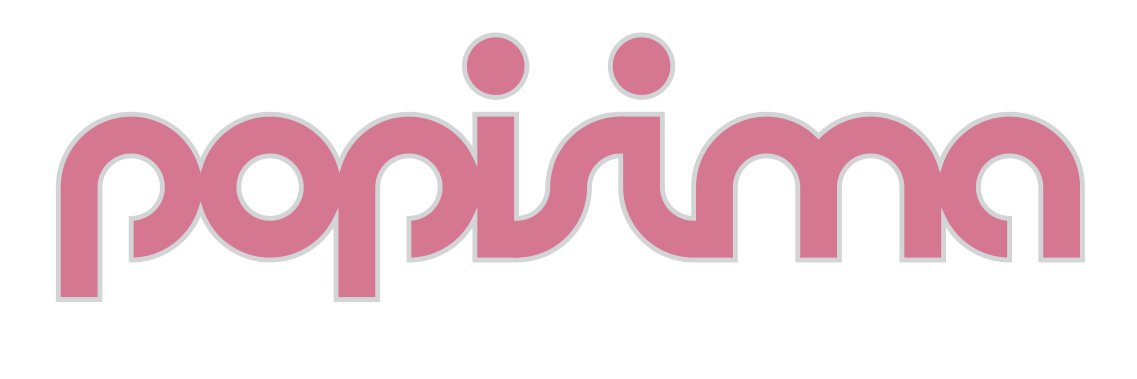 Popisima_'s profile banner image