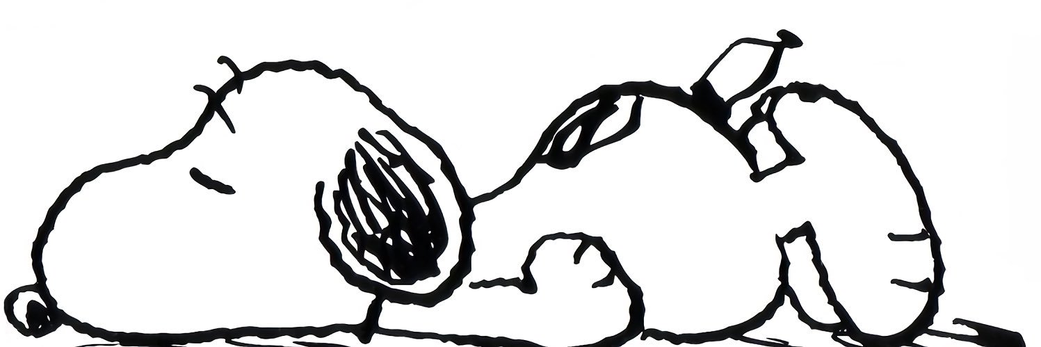 それいゆ banner