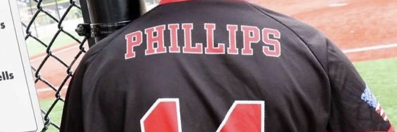 Jason Phillips banner