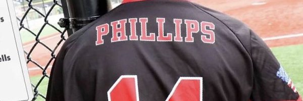 _Jasonphillips1 Profile Banner