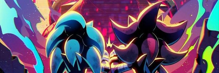 Genoz_Shift's profile banner image
