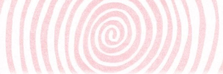 fiw | kinda ia banner