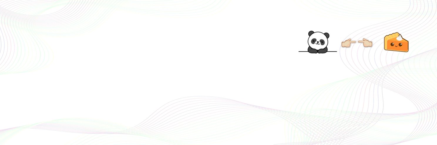 mikhaelmeier's profile banner image