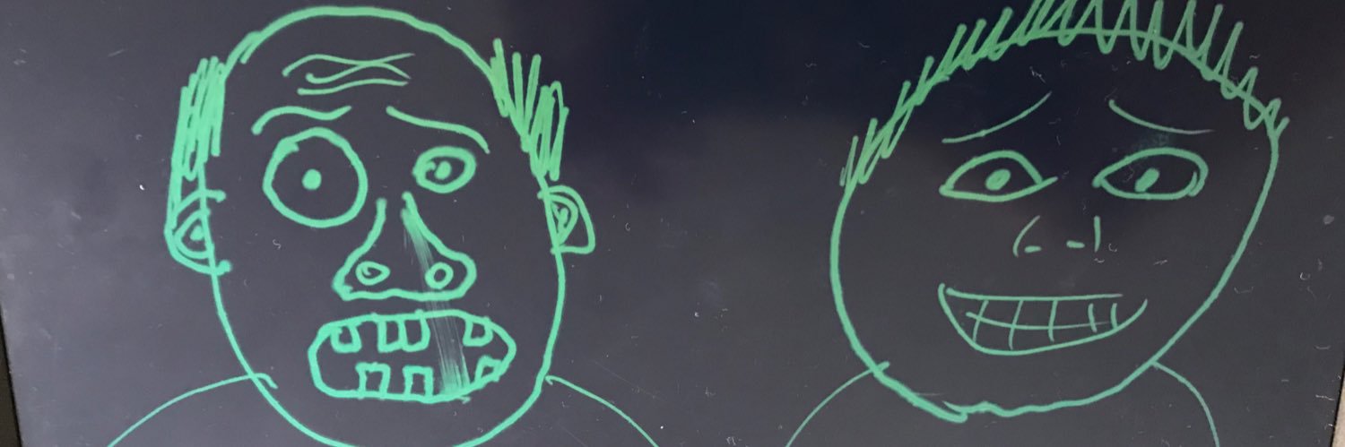 ihaveajob's profile banner image