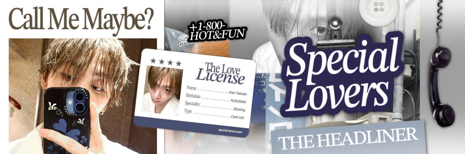 jeeyi! mt after dm 🐈‍⬛💭 banner