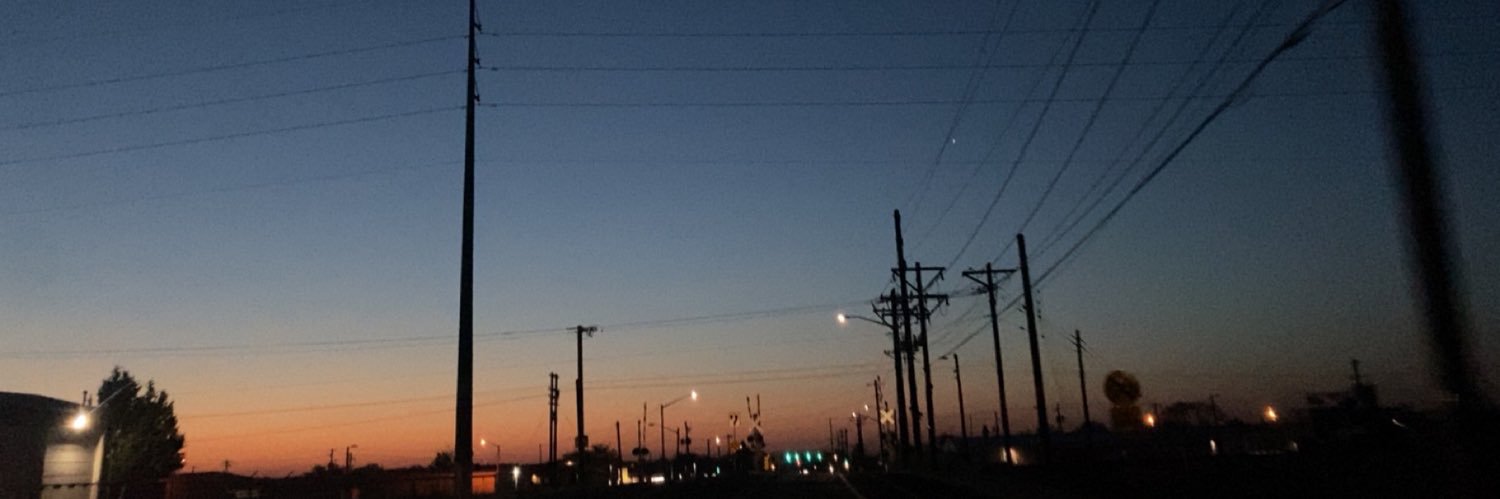 OVER 凸(¬_¬)凸 banner