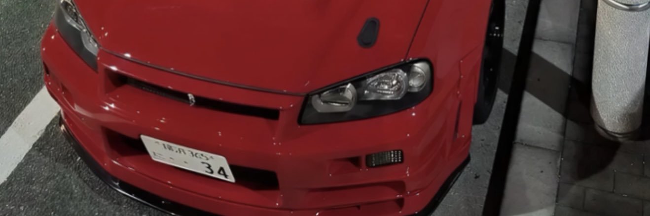 fox_day1's profile banner image
