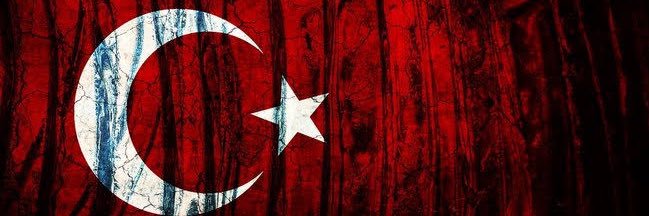 Oguz06_'s profile banner image