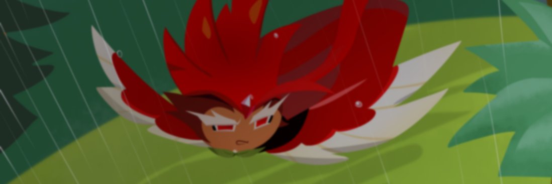 モクセイ's banner