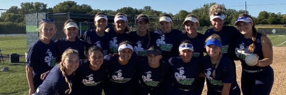Amber Smith banner