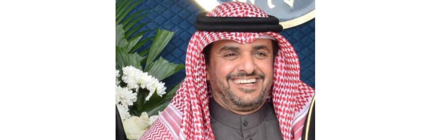 محمد علي السور banner
