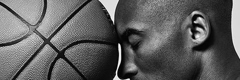 smithfereira's profile banner image