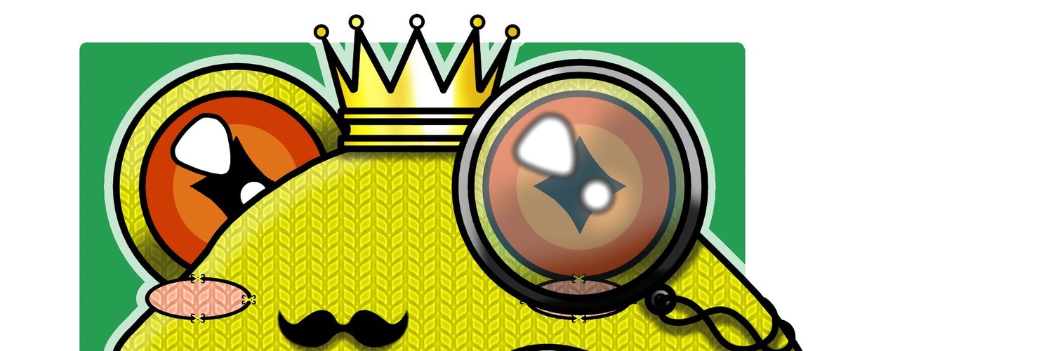 PuppetPals banner