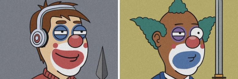 Steak.eth banner