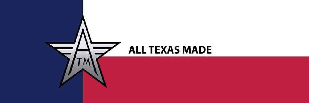 Constaunt banner