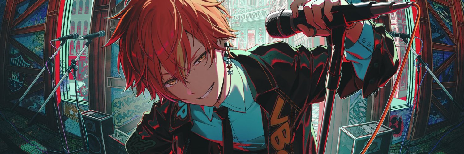 Seri banner