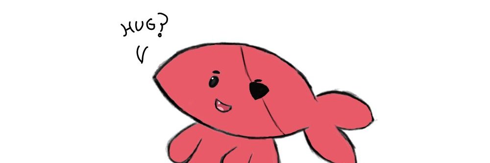 Reikerino's profile banner image