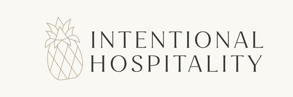 IHwebsite Profile Banner