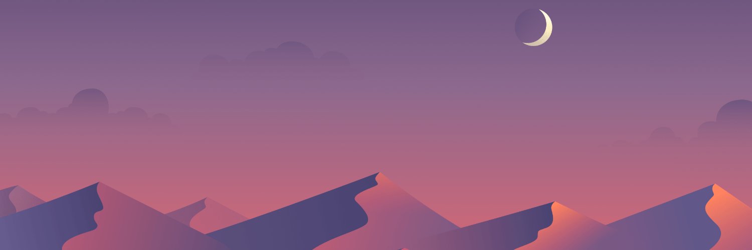 Jackarroni1's profile banner image